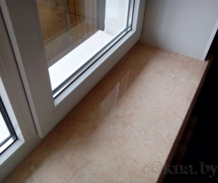 Падаконники Данке. Логойск. №4