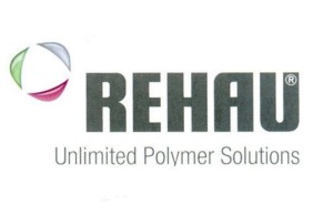 rehau
