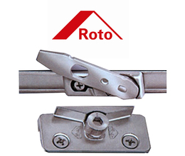 roto