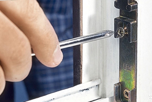 Замена оконной Фурнитуры фото